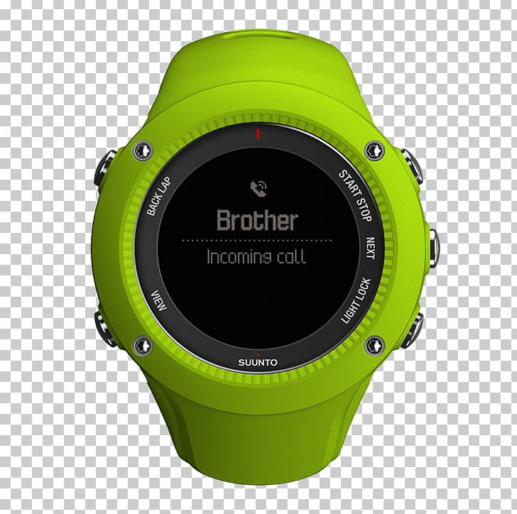 Suunto Ambit3 Run Suunto Oy GPS Watch Suunto Ambit3 Sport Heart Rate Monitor PNG, Clipart, 3 Run, Accessories, Brand, Global Positioning System, Gps Watch Free PNG Download