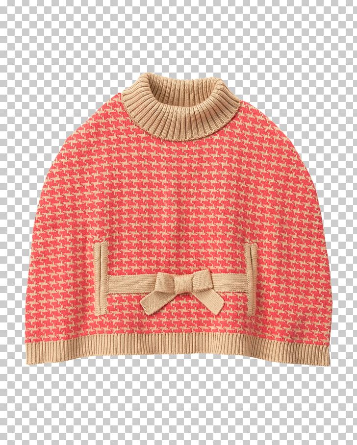 Table Fashion Sweater Clothing Furniture PNG, Clipart, Armoires Wardrobes, Bluza, Cape, Carriage, Chair Free PNG Download