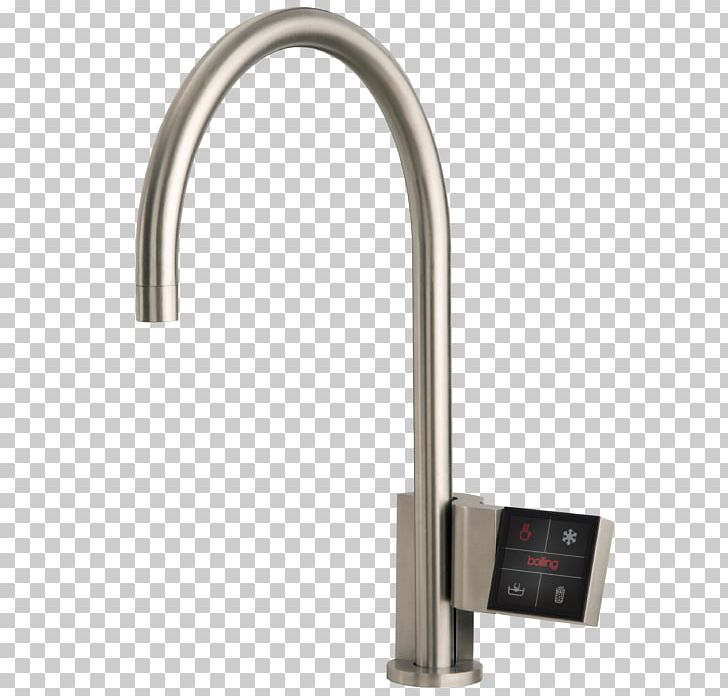 Tap Water Instant Hot Water Dispenser Sink Bathroom PNG, Clipart, Armoires Wardrobes, Astini, Bathroom, Boiling Water, Brushed Metal Free PNG Download
