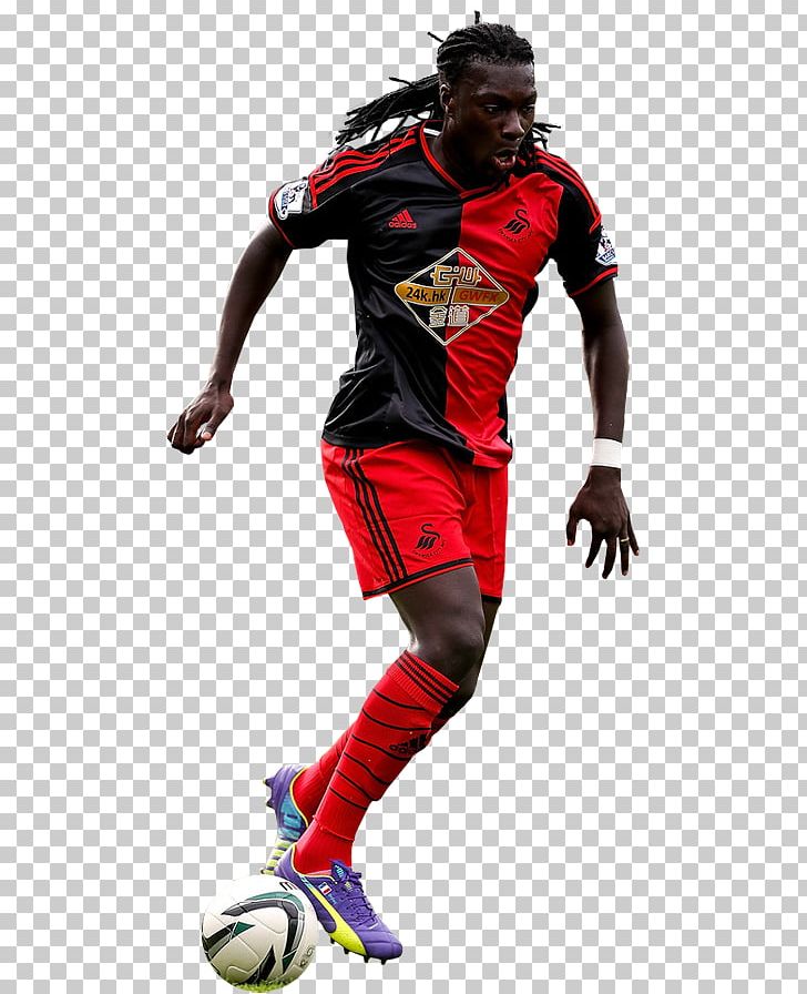 Team Sport Football Player Sports PNG, Clipart, Ball, Football, Football Player, Footyrenders, Jersey Free PNG Download