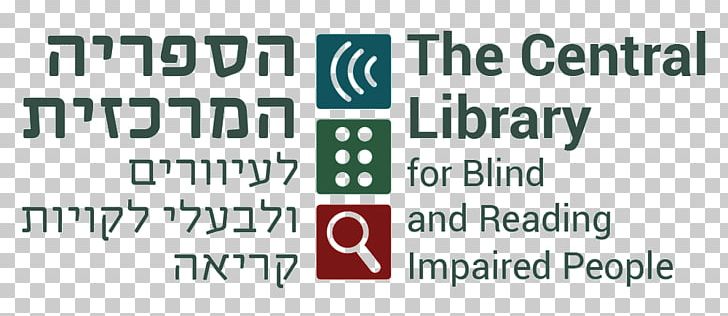 The Central Library For The Blind PNG, Clipart, Accessibility, Area, Blindness, Brand, Disability Free PNG Download