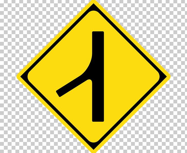 Traffic Sign Road Signs In Indonesia PNG, Clipart, Angle, Area, Brand, Driving, Intersection Free PNG Download