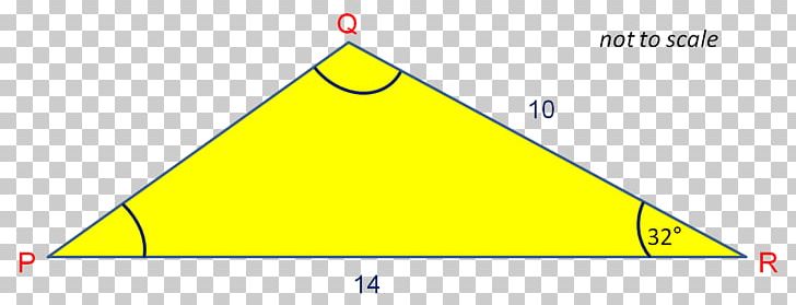 Triangle Centroid Trigonometry Coseno PNG, Clipart, Angle, Area, Center Of Mass, Centre, Centroid Free PNG Download