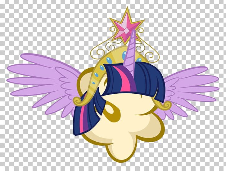 Twilight Sparkle Pony Winged Unicorn Art Rarity PNG, Clipart, Art, Deviantart, Equestria, Fan Art, Fictional Character Free PNG Download