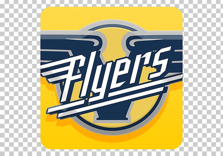 Valencia Flyers Philadelphia Flyers Philadelphia Junior Flyers Phoenix Knights El Paso Rhinos PNG, Clipart, Brand, Canadian Junior Hockey League, Flyer, Hockey, Ice Free PNG Download