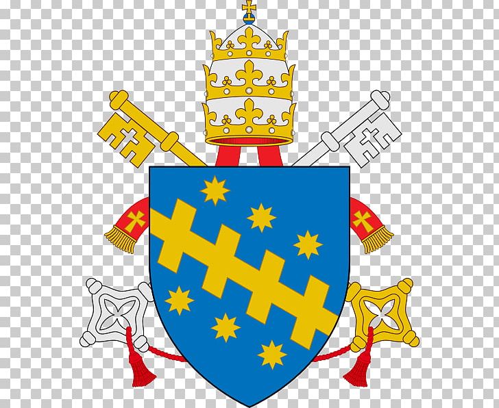Vatican City Papal Coats Of Arms Pope Coat Of Arms Pontifical Swiss Guard PNG, Clipart, Area, Arm, Coat, Coat Of Arms, Crest Free PNG Download
