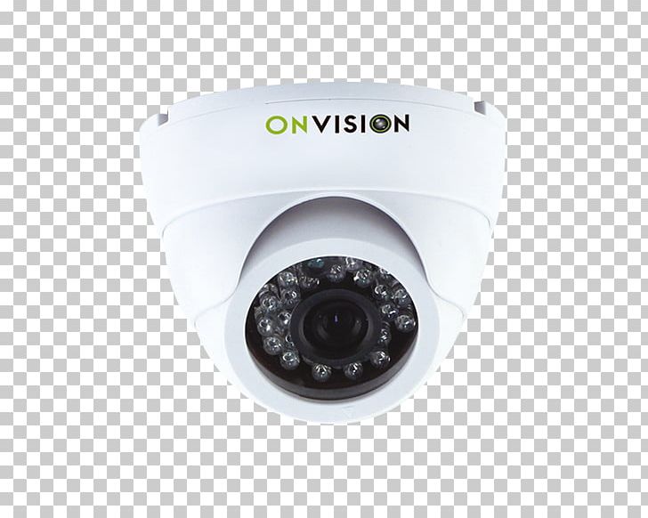 Video Cameras Closed-circuit Television IP Camera Analog High Definition PNG, Clipart, 1080p, Analog High Definition, Analog Signal, Camera, Camera Lens Free PNG Download