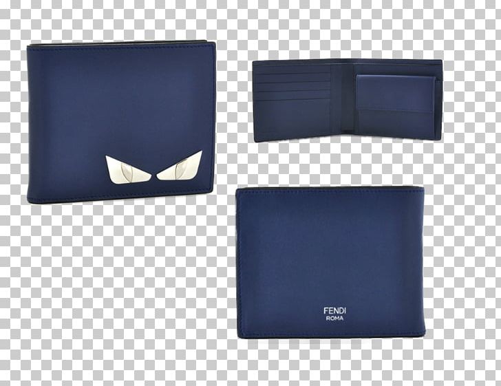 Wallet Designer Handbag PNG, Clipart, Accessories, Blue, Brand, Card, Card Pack Free PNG Download