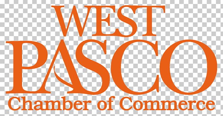 West Pasco Chamber Of Commerce Be Well Pharmacy Business Industry PNG, Clipart, Advertising, Area, Brand, Business, Chamber Of Commerce Free PNG Download