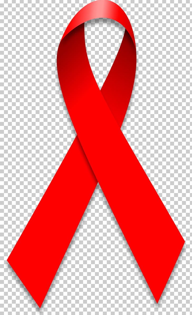 World AIDS Day HIV Disease Red Ribbon PNG, Clipart, Aids Drug Assistance Programs, Awareness Ribbon, Brand, Cancer, December 1 Free PNG Download