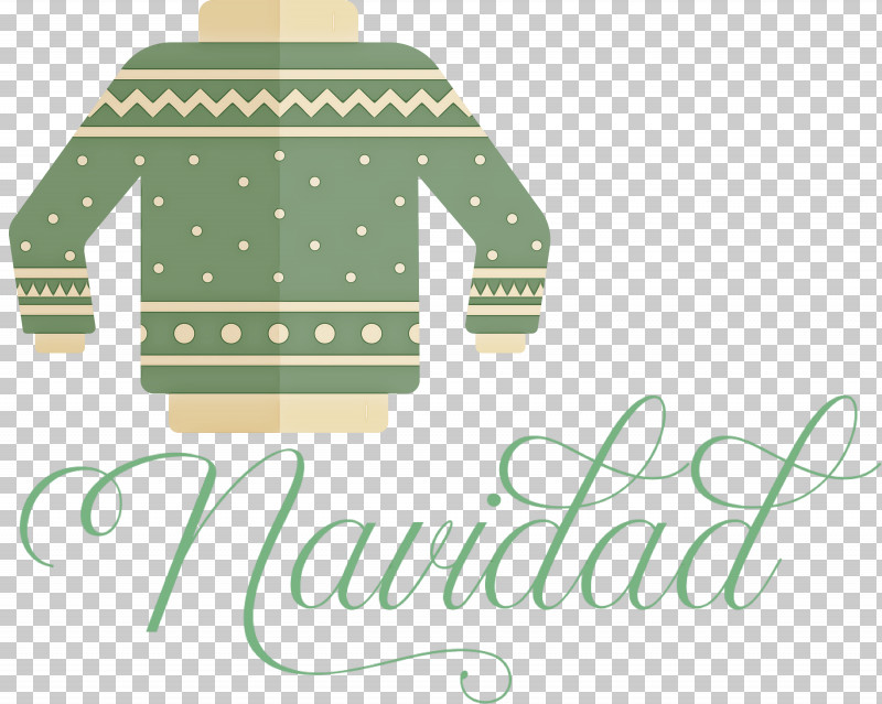 Navidad Christmas PNG, Clipart, Christmas, Clothing, Coat, Fashion, Hoodie Free PNG Download