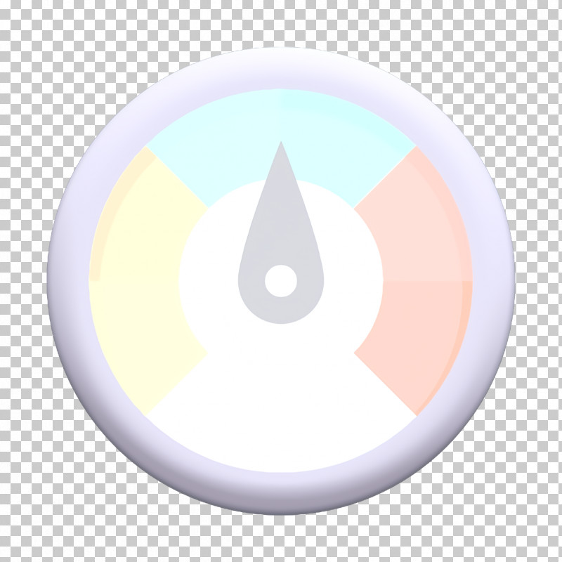 Dashboard Icon Web Design Development & UI Icon PNG, Clipart, Dashboard ...