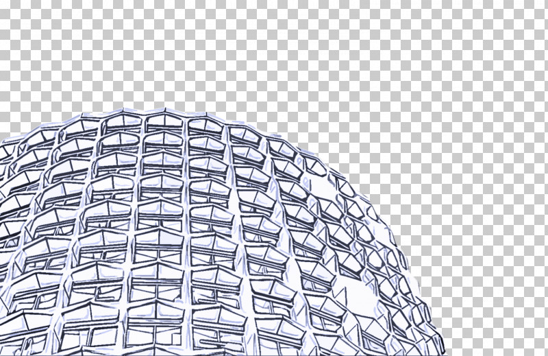 Dome Architecture Mesh PNG, Clipart, Architecture, Dome, Mesh Free PNG Download