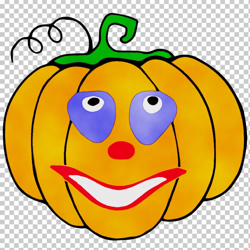 Emoticon PNG, Clipart, Emoticon, Fruit, Happiness, Meter, Paint Free PNG Download