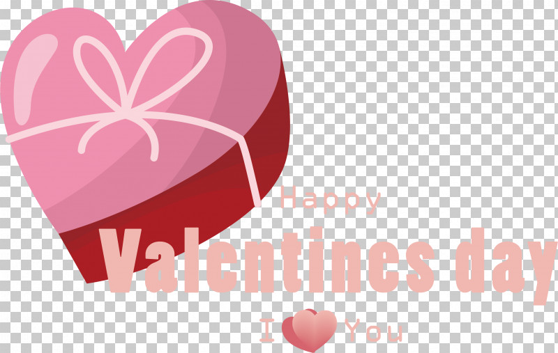 Happy Valentines Day PNG, Clipart, Happy Valentines Day Free PNG Download