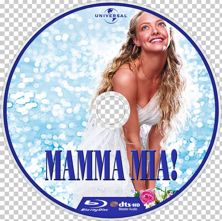 Amanda Seyfried Mamma Mia! Musical Theatre Film PNG, Clipart, Amanda Seyfried, Film, Jukebox Musical, Mamma Mia, Mamma Mia Here We Go Again Free PNG Download
