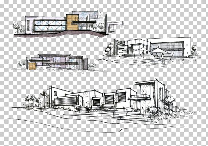 Architecture Architectural Drawing Sketch PNG, Clipart, Angle, Architect, Architectural Drawing, Architecture, Area Free PNG Download