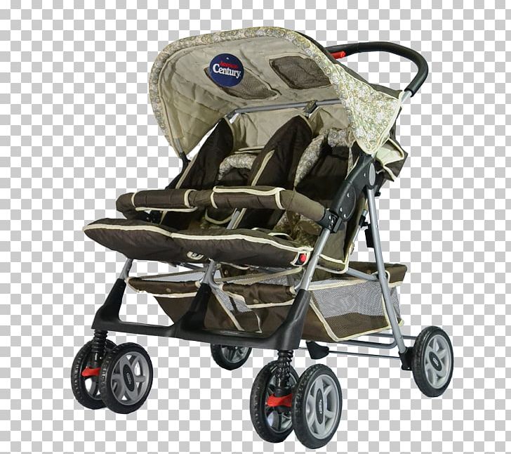 Baby Transport Infant Graco Twin Car PNG, Clipart, Baby Carriage, Baby Products, Baby Transport, Bassinet, Bed Free PNG Download