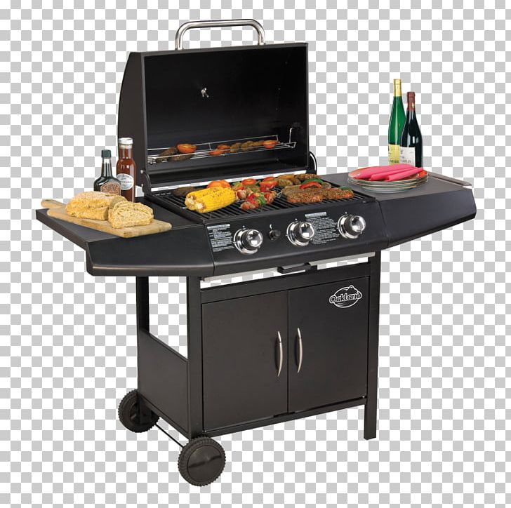 Barbecue Grill Liquefied Petroleum Gas Furniture Charcoal Campingaz PNG, Clipart, Barbecue, Barbecue Grill, Buitenkeuken, Campingaz, Catering Free PNG Download