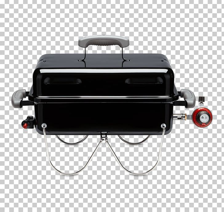 Barbecue Weber Go-Anywhere Gas Grill Weber-Stephen Products Weber Go-Anywhere Charcoal Smoking PNG, Clipart, Ace Hardware Of Silver Lk, Barbecue, Canada, Charcoal, Cooking Free PNG Download