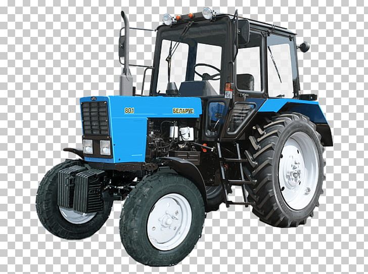 Belarus Minsk Tractor Works Agriculture PNG, Clipart, Agricultural Machinery, Agriculture, Automotive Tire, Automotive Wheel System, Belarus Free PNG Download