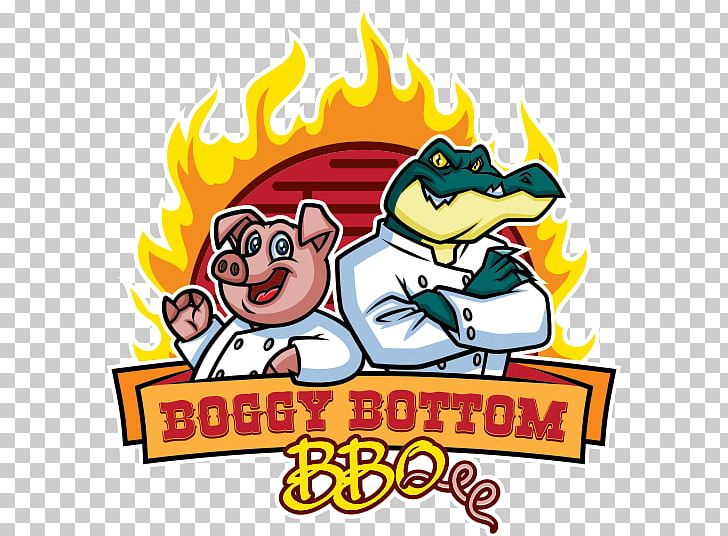 Boggy Bottom Barbecue Food Boggy Creek Road Restaurant PNG, Clipart, Barbecue, Boggy Creek, Bottom, Creek Road, Food Free PNG Download