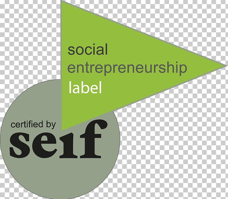 Business Social Entrepreneurship Initiative & Foundation PNG, Clipart, Angle, Brand, Business, Entrepreneurship, Green Free PNG Download