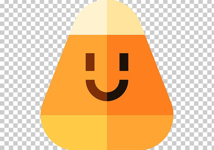 Candy Corn Computer Icons PNG, Clipart, Angle, Candy Candy, Candy Corn, Computer Icons, Corn Free PNG Download