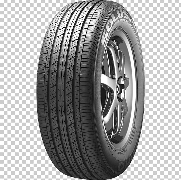 Car Kumho Tire Kumho 798 ( P235/70 R16 104S ) Summer Tyres Motor Vehicle Tires Tyrepower PNG, Clipart, Action Tyres More, Automotive Tire, Automotive Wheel System, Auto Part, Car Free PNG Download