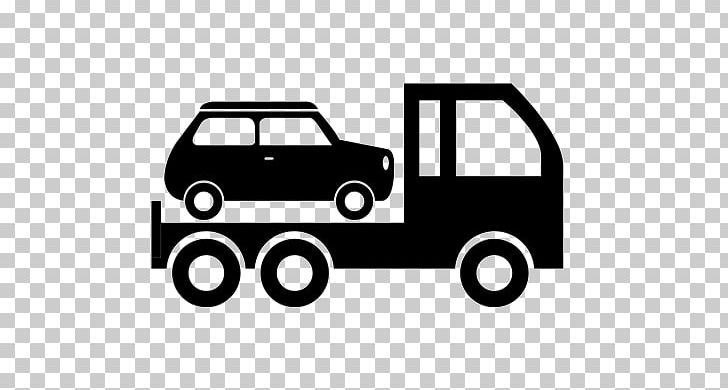 Car Roadside Assistance Tow Truck International WorkStar Towing PNG, Clipart, Area, Automobile Repair Shop, Automotive Design, Automotive Exterior, Black Free PNG Download