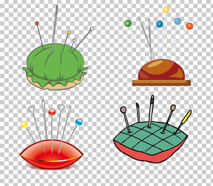 Cartoon Sewing Needle PNG, Clipart, Animation, Balloon Cartoon, Boy Cartoon, Cartoon, Cartoon Character Free PNG Download