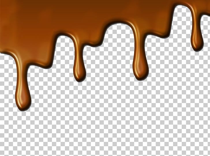 Chocolate Bar White Chocolate Melting PNG, Clipart, Caramel, Cheese, Chocolate, Chocolate Bar, Chocolate Syrup Free PNG Download