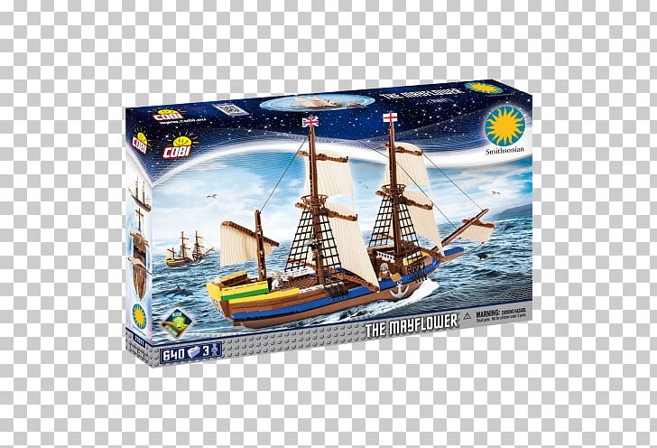 Cobi Mayflower Toy Block Smithsonian Institution PNG, Clipart, Christopher Jones, Cobi, Construction Set, Galley, Lego Free PNG Download