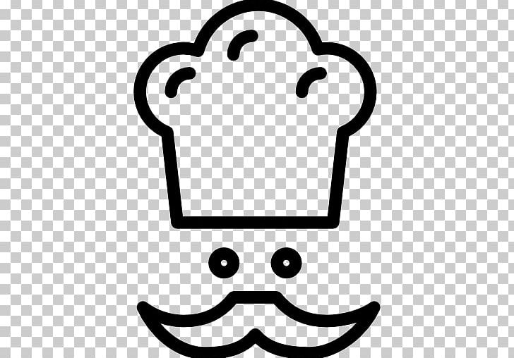 Computer Icons Chef PNG, Clipart,  Free PNG Download