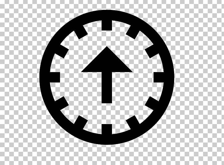 Computer Icons Clock PNG, Clipart, Area, Brand, Circle, Clock, Computer Icons Free PNG Download