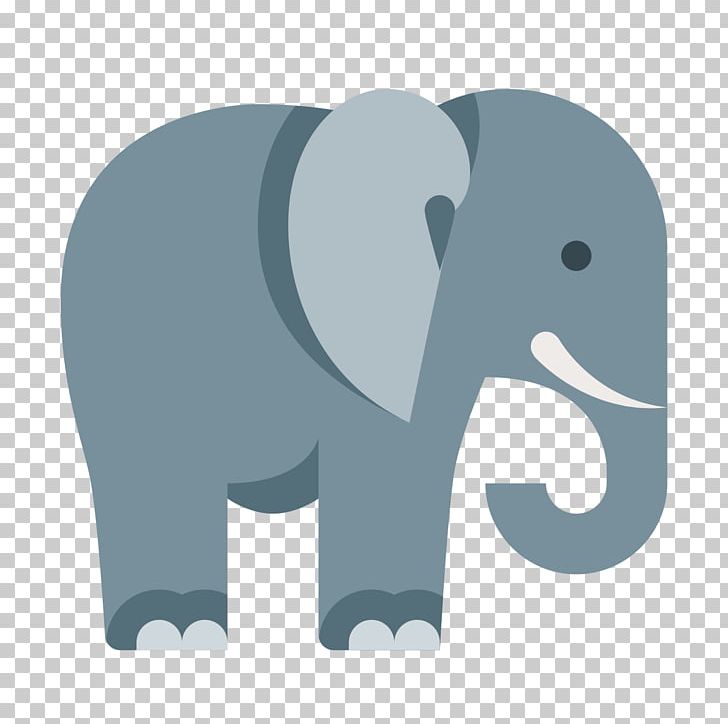 Computer Icons Elephant PNG, Clipart, African Elephant, Animals, Color, Computer Icons, Computer Program Free PNG Download