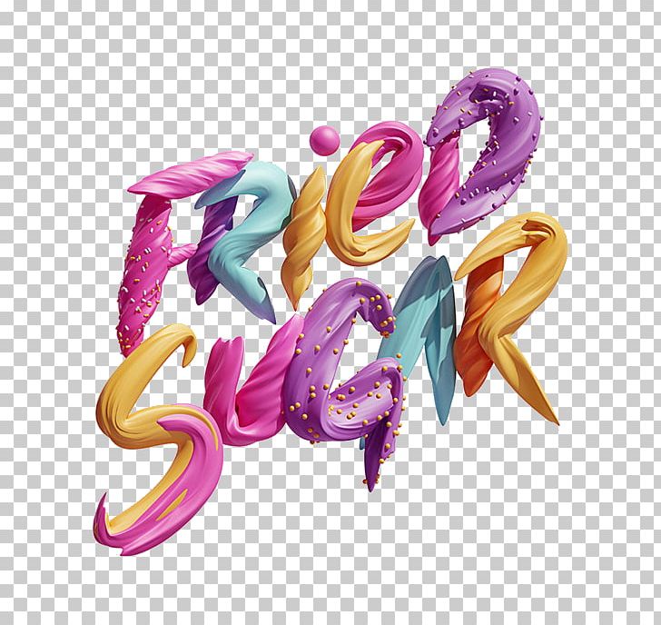 Creative Typography 3D Typography Graphic Design 3D Computer Graphics PNG, Clipart, 3d Computer Graphics, 3d Typography, Artistic Inspiration, Calligraphy, Candy Free PNG Download