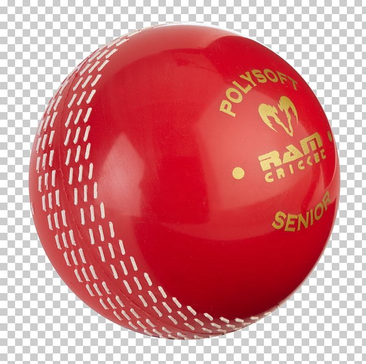 Cricket Balls Sport PNG, Clipart, Ball, Basketball, Coach, Cricket, Cricket Ball Free PNG Download