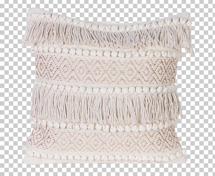 Cushion Throw Pillows Tassel Textile PNG, Clipart, Brisbane, Cotton, Cushion, Cushions, Furniture Free PNG Download