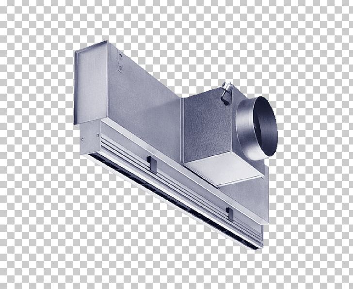 Diffuser TROX GmbH Information Ventilation Ceiling PNG, Clipart, Acondicionamiento De Aire, Angle, Business, Ceiling, Cylinder Free PNG Download