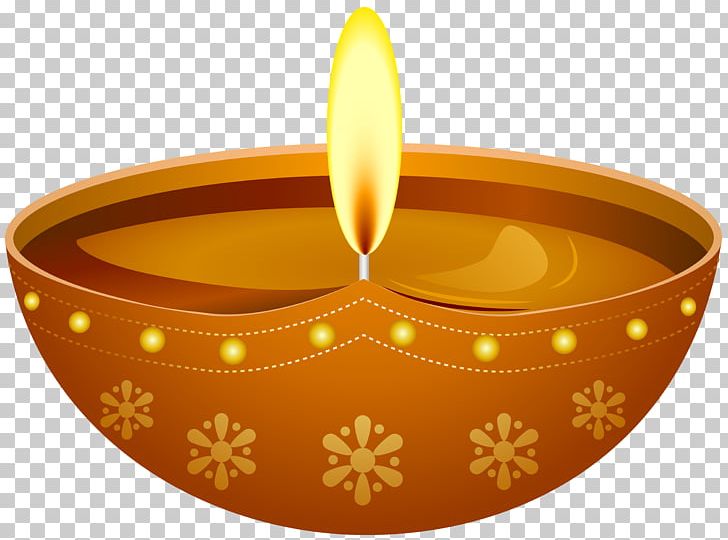 Diwali Anoopam Mission PNG, Clipart, Bowl, Candle, Candlestick, Clip Art, Clipart Free PNG Download
