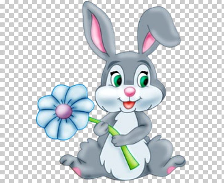 Easter Bunny Angel Bunny Rabbit PNG, Clipart, Angel Bunny, Animation, Bunny, Clip Art, Computer Icons Free