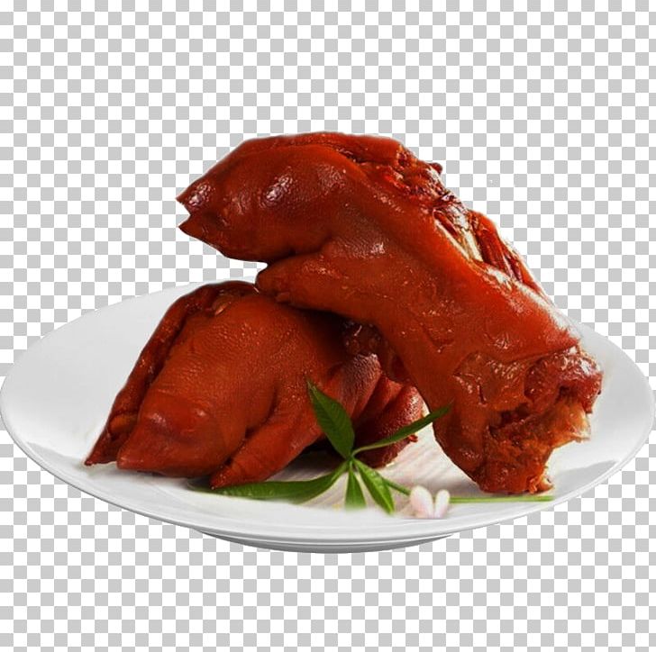 Eisbein Red Cooking Domestic Pig Tandoori Chicken Pigs Trotters PNG, Clipart, Animals, Animal Source Foods, Braising, Cooking, Dish Free PNG Download