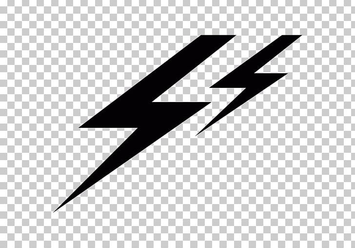 Electricity Computer Icons Logo PNG, Clipart, Angle, Ape, Black, Black And White, Brand Free PNG Download