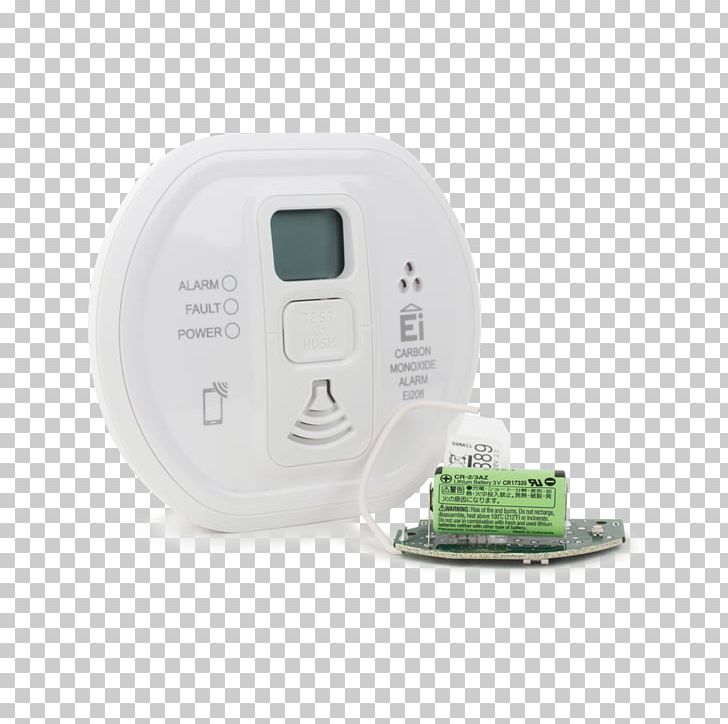 Electronics Measuring Scales PNG, Clipart, Alarm, Art, Carbon Monoxide, Design, Eib Free PNG Download