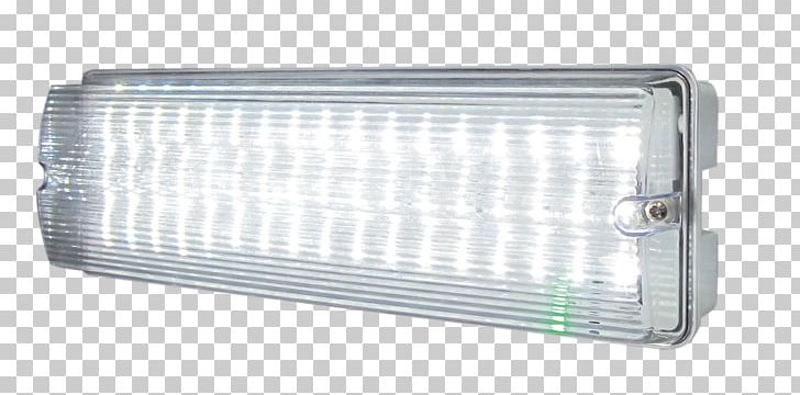 Emergency Lighting Light-emitting Diode LED Lamp PNG, Clipart, Automotive Lighting, Auto Part, Bulkhead, Emergency, Emergency Exit Free PNG Download