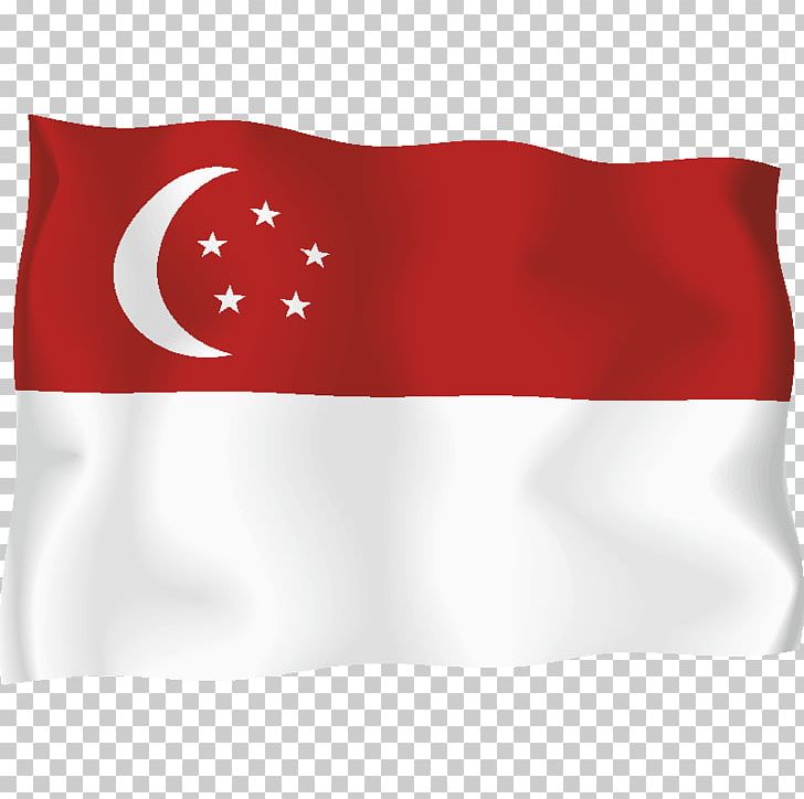Flag Of Singapore National Flag PNG, Clipart, Coat Of Arms Of Singapore, Computer Icons, Flag, Flag Of The United Kingdom, Flag Of The United States Free PNG Download