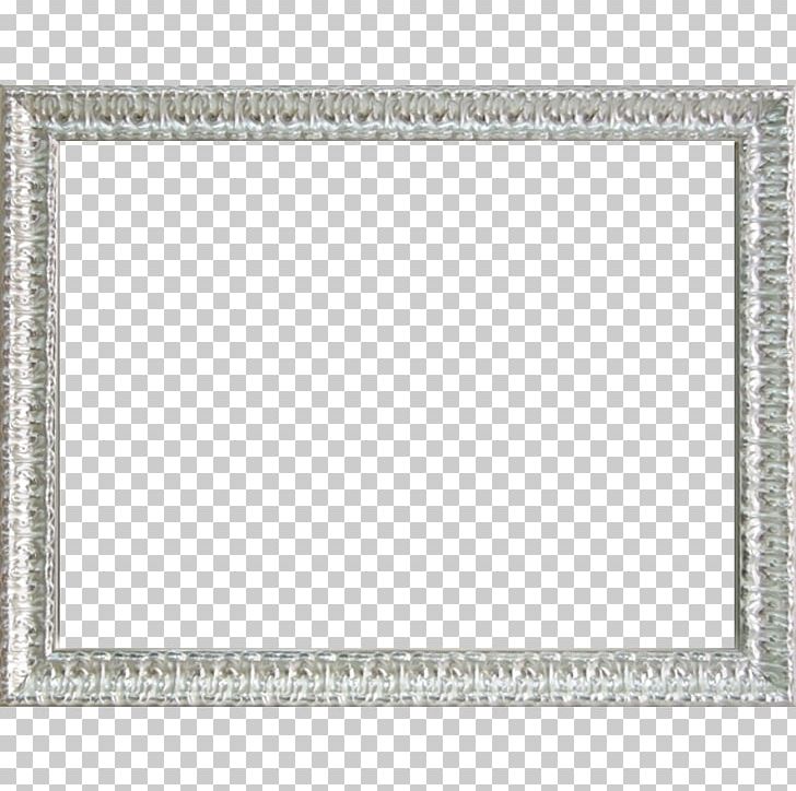 Frames Computer Icons PNG, Clipart, Animation, Area, Computer Icons, Desktop Wallpaper, Line Free PNG Download