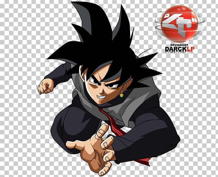 Goku Vegeta Trunks Dragon Ball Heroes Gohan PNG, Clipart, Anime, Black Hair, Cartoon, Computer Wallpaper, Dragon Ball Free PNG Download