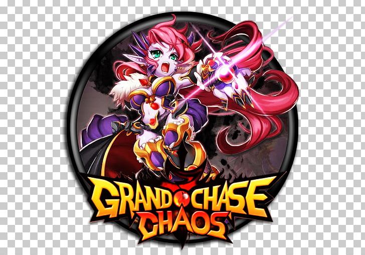 Grand Chase Jin Lire Lass Sieghart PNG, Clipart, Anime, Arme, Character, Corporation, Download Free PNG Download